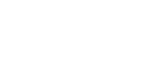 Railo